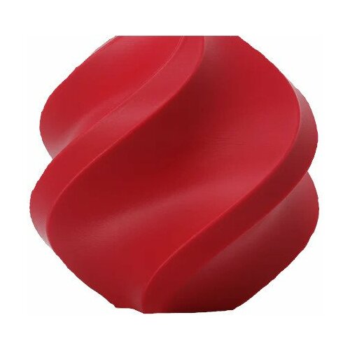 BambuLab Filament Bambu Lab Refill PLA